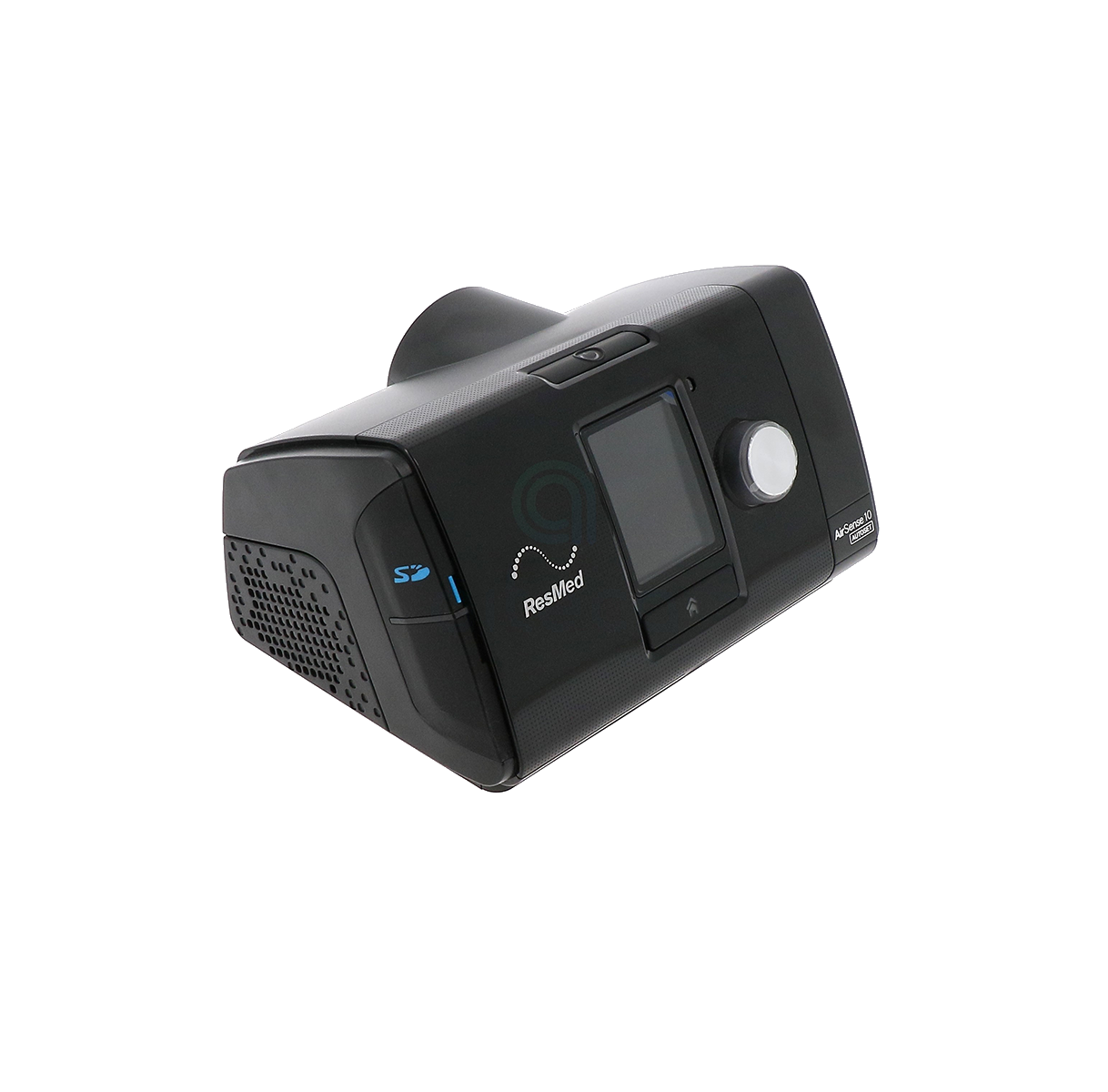 AutoCPAP Resmed Air Sense 10